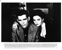 Big Town - 8 x 10 B&W Photo #2