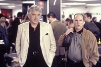 Big Trouble - 8 x 10 Color Photo #4