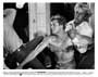 Big Wednesday - 8 x 10 B&W Photo #2