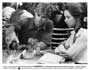 Big Wednesday - 8 x 10 B&W Photo #12