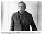 Big Wednesday - 8 x 10 B&W Photo #13