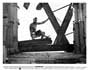 Big Wednesday - 8 x 10 B&W Photo #16