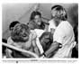 Big Wednesday - 8 x 10 B&W Photo #17