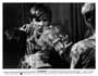 Big Wednesday - 8 x 10 B&W Photo #18