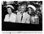 Big Wednesday - 8 x 10 B&W Photo #21