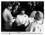 Big Wednesday - 8 x 10 B&W Photo #24