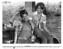 Big Wednesday - 8 x 10 B&W Photo #25