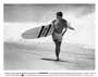 Big Wednesday - 8 x 10 B&W Photo #28