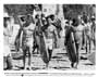 Big Wednesday - 8 x 10 B&W Photo #31