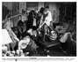 Big Wednesday - 8 x 10 B&W Photo #32