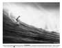 Big Wednesday - 8 x 10 B&W Photo #34