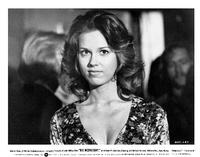 Big Wednesday - 8 x 10 B&W Photo #6