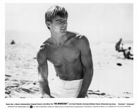 Big Wednesday - 8 x 10 B&W Photo #20