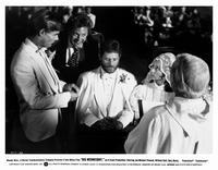 Big Wednesday - 8 x 10 B&W Photo #24