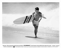 Big Wednesday - 8 x 10 B&W Photo #28