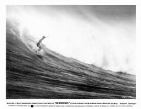 Big Wednesday - 8 x 10 B&W Photo #34