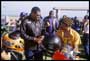 Biker Boyz - 8 x 10 Color Photo #1