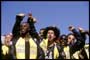 Biker Boyz - 8 x 10 Color Photo #5
