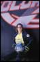 Biker Boyz - 8 x 10 Color Photo #6