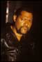 Biker Boyz - 8 x 10 Color Photo #9