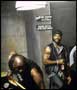 Biker Boyz - 8 x 10 Color Photo #10