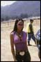 Biker Boyz - 8 x 10 Color Photo #11