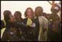 Biker Boyz - 8 x 10 Color Photo #12