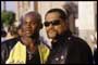 Biker Boyz - 8 x 10 Color Photo #13