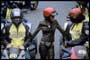 Biker Boyz - 8 x 10 Color Photo #15