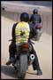 Biker Boyz - 8 x 10 Color Photo #17