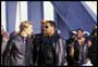 Biker Boyz - 8 x 10 Color Photo #18