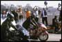 Biker Boyz - 8 x 10 Color Photo #19