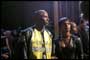 Biker Boyz - 8 x 10 Color Photo #20