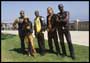 Biker Boyz - 8 x 10 Color Photo #23