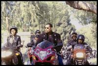 Biker Boyz - 8 x 10 Color Photo #2