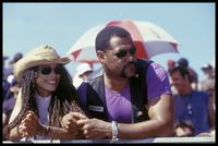 Biker Boyz - 8 x 10 Color Photo #4