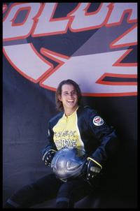 Biker Boyz - 8 x 10 Color Photo #6