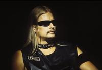 Biker Boyz - 8 x 10 Color Photo #8