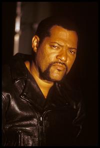 Biker Boyz - 8 x 10 Color Photo #9