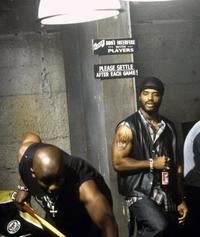 Biker Boyz - 8 x 10 Color Photo #10