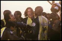 Biker Boyz - 8 x 10 Color Photo #12