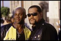 Biker Boyz - 8 x 10 Color Photo #13