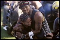 Biker Boyz - 8 x 10 Color Photo #14