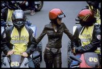 Biker Boyz - 8 x 10 Color Photo #15