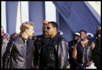 Biker Boyz - 8 x 10 Color Photo #18