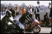Biker Boyz - 8 x 10 Color Photo #19