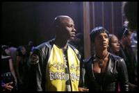Biker Boyz - 8 x 10 Color Photo #20