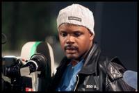 Biker Boyz - 8 x 10 Color Photo #21