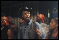 Biker Boyz - 8 x 10 Color Photo #22