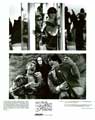Bill & Ted's Bogus Journey - 8 x 10 B&W Photo #2